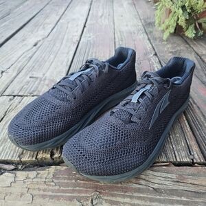 Altra, Mens, Escalante Racer 2, Athletic, Running Shoes, Size 12.5